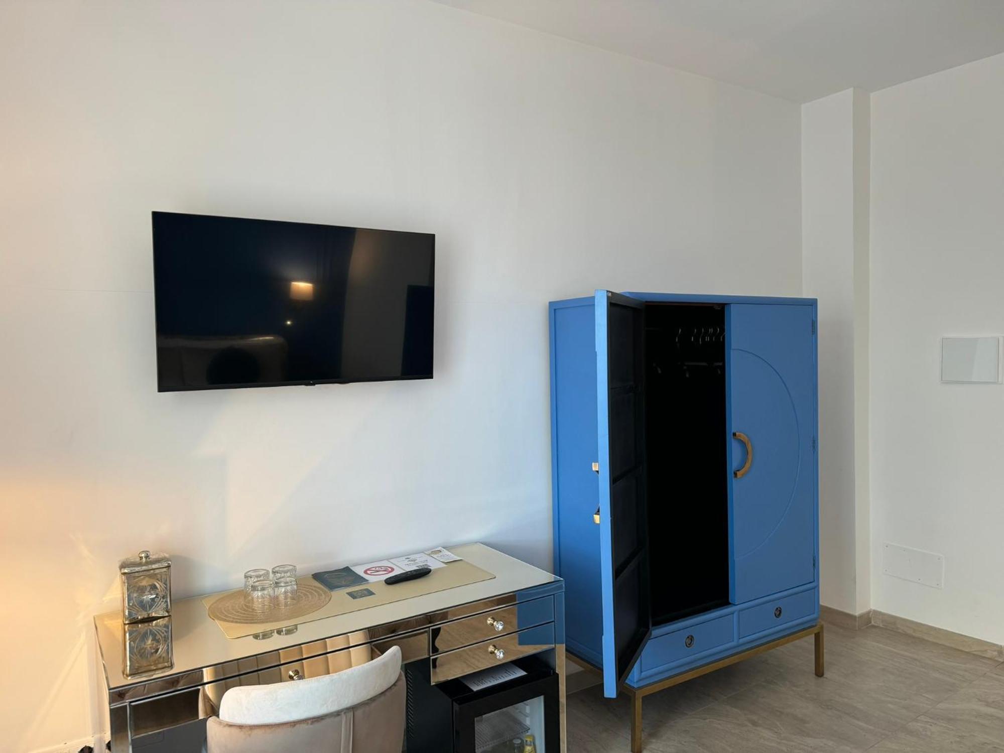 Alto Apartment Roma Ngoại thất bức ảnh